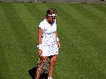 gal/holiday/Eastbourne Tennis - 2006/_thb_2006_Kuznetsova_IMG_1116.JPG